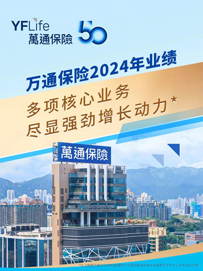 微信图片_20250601214537.jpg