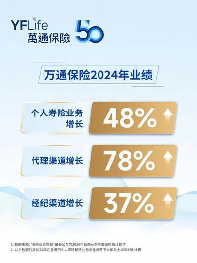 微信图片_20250601214542.jpg