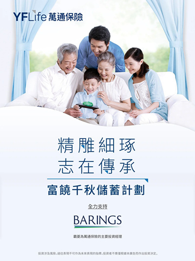 微信图片_20250601215544.jpg