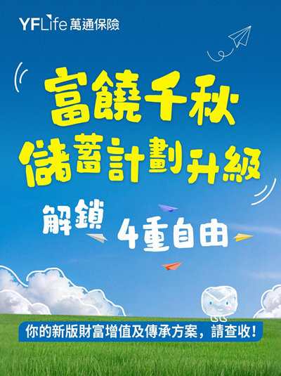 微信图片_20250601215549.jpg