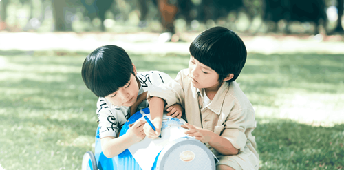 1岁小孩买什么保险最合适