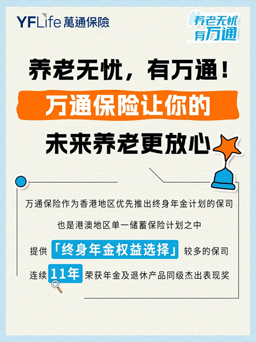 90后必看养老方案:万通早规划,早自由4.jpg