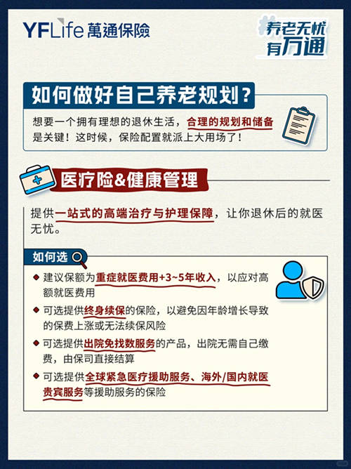 如何做好自己养老规划2.jpg