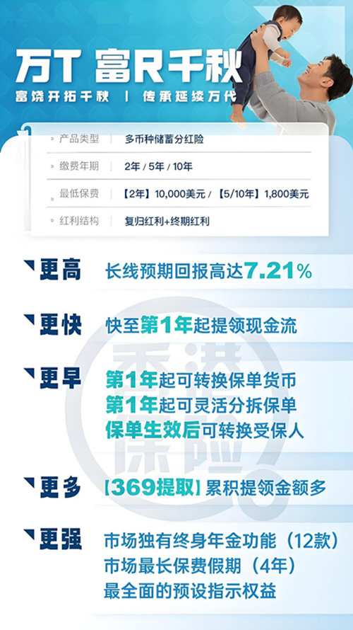 富饶千秋储蓄计划.jpg