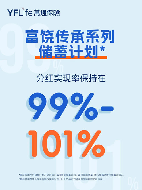 2024年万通保险主要产品回报成绩亮眼2.jpg