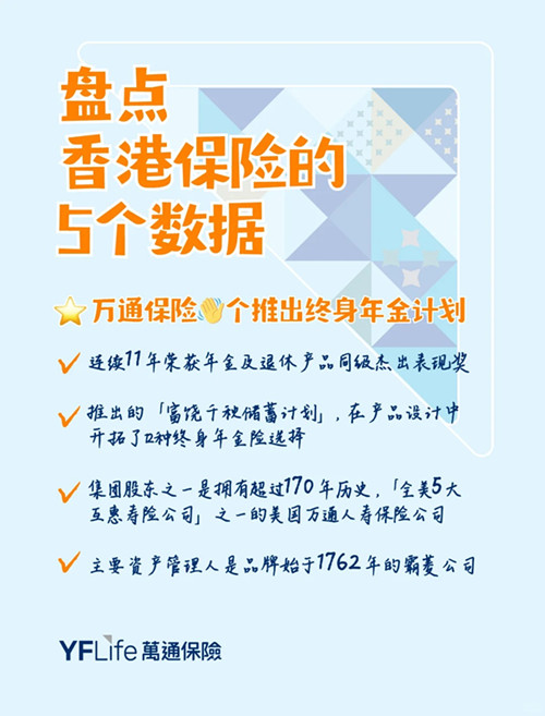万通保险终身年金计划.jpg