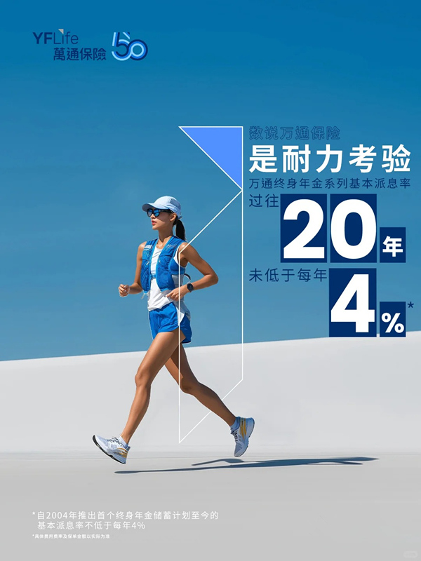 过往20年.jpg