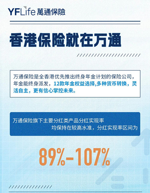 香港保险就在万通.jpg