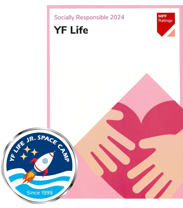 Social Responsible 2024 - MPF ratings.jpg
