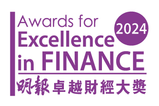 FinanceAward2024-02.jpg