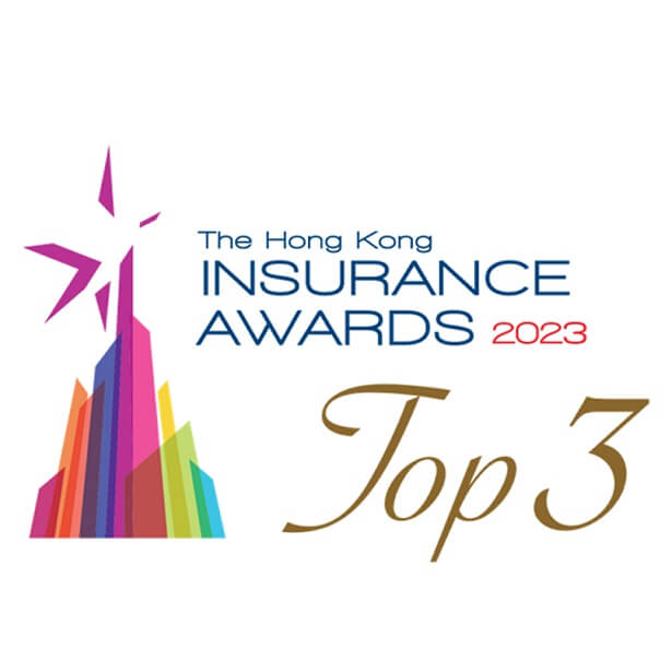 HKIA23_AwardLogo_Top3_website_1.jpg