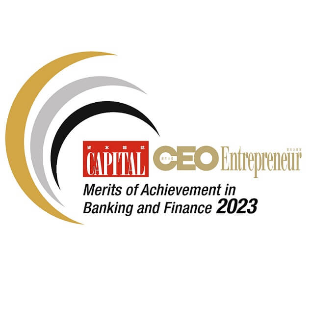 BFA_2023_logo FOR WEBSITE.jpg