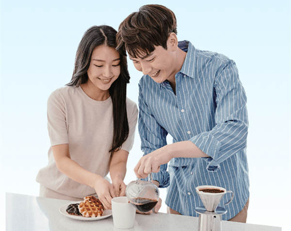 客户健康.jpg