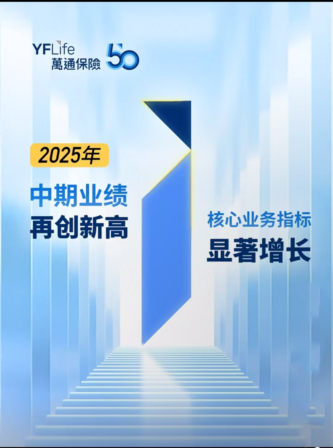 9.26朋友圈.jpg
