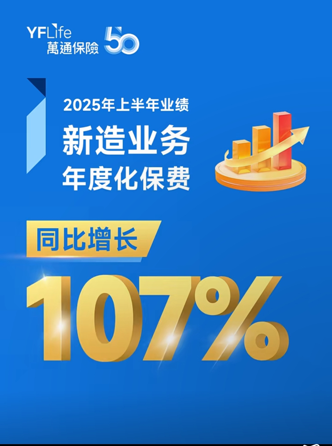 9.26朋友圈1.jpg